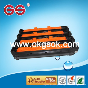 Para OKI ES3032A4 (Preto) TAMBOR 01228804 GENUINO NOVO